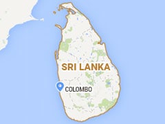 Sri Lanka to Harness Wasted Rainwater for Crops, Power
