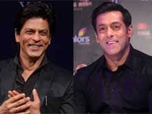After Tepid First Half of 2015, Bollywood Pins its Hopes on the Khans