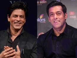 After Tepid First Half of 2015, Bollywood Pins its Hopes on the Khans After Tepid First Half of 2015, Bollywood Pins its Hopes on the Khans