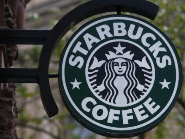 US Woman Sues Starbucks For $5 Million Over Ice In Cold Drinks