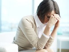 Mental Stress May Increase Physical Fatigue Mental Stress May Increase Physical Fatigue