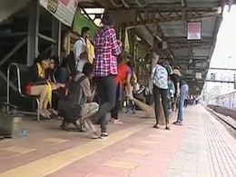 College Students Adopt A Railway Station College Students Adopt A Railway Station