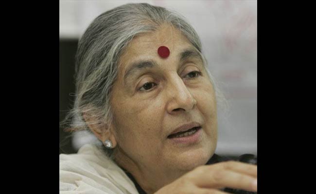 "Poor Thinking": CPI(M) Leader On Karnataka Minister's Remarks On Women