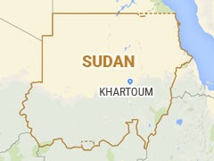 Sudan Forces Use Sexual Violence, Threats On Female Activists: Human Rights Watch
