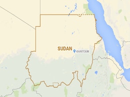Sudan Floods Kill 76, Destroy Thousands Of Houses Sudan Floods Kill 76, Destroy Thousands Of Houses