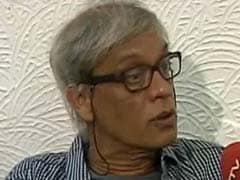 FTII Needs Chairman With 'Better Credentials', Director Sudhir Mishra Tells NDTV