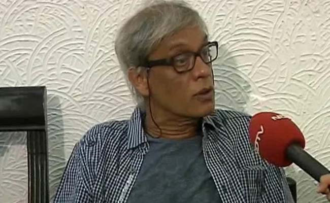 FTII Needs Chairman With 'Better Credentials', Director Sudhir Mishra Tells NDTV