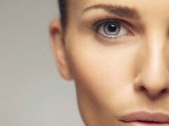 Summer Skin: How to Treat an Uneven Tan Summer Skin: How to Treat an Uneven Tan