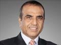Sunil Bharti Mittal Receives Honorary Knighthood From King Charles