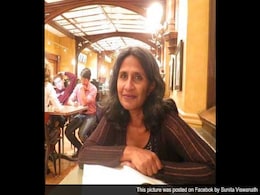 Indian American Woman to be Honoured as 'Champions of Change' Indian American Woman to be Honoured as 'Champions of Change'