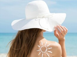 Sunscreen Guide: सन्सक्रीन खरीदने से पहले जानें कुछ ख़ास बातें Sunscreen Guide: सन्सक्रीन खरीदने से पहले जानें कुछ ख़ास बातें