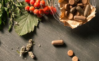 FSSAI Should Form Rules for Nutraceuticals, Credibility is Crucial: Assocham