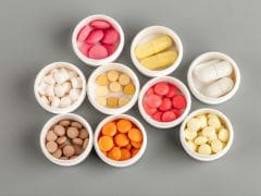FSSAI Should Form Rules for Nutraceuticals, Credibility is Crucial: Assocham FSSAI Should Form Rules for Nutraceuticals, Credibility is Crucial: Assocham