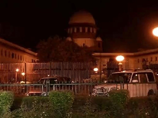 Uttar Pradesh Lokayukta Row: Court Denies Adjournment, To Hear Plea Tomorrow