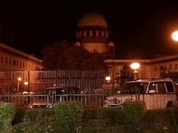 Santa-Banta Type Jokes: Supreme Court To Consider Sikh Community's View Santa-Banta Type Jokes: Supreme Court To Consider Sikh Community's View