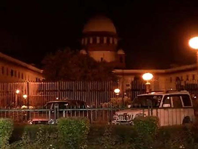 याकूब के अंतिम समय के प्रयासों का घटनाक्रम