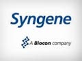 Syngene International Shares Surge 12% on Strong Q3