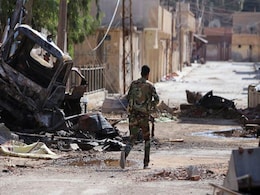 13 Civilians Killed in Regime Air Raids on Northern Syria 13 Civilians Killed in Regime Air Raids on Northern Syria