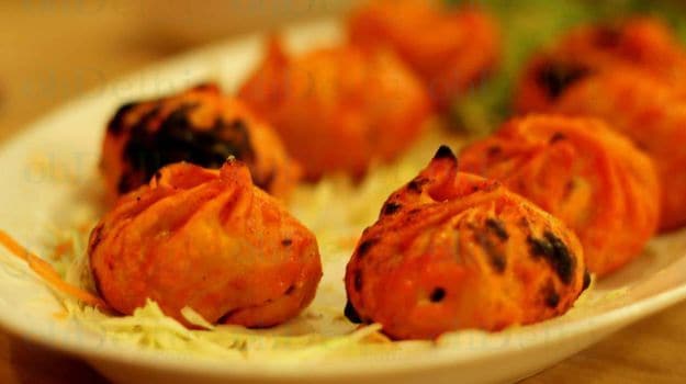 Best Tandoor Recipes