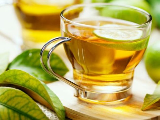 Types of Tea: ब्लैक, ग्रीन, ऊलौंग और व्हाइट-टी, कौन-सी चाय है सेहत के लिए बेहतर