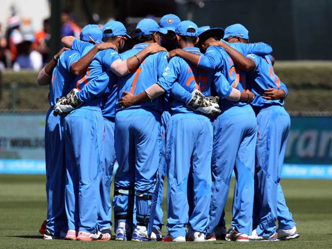 भारत-जिम्बाब्वे के बीच पहला वनडे आज, हरारे में ये पांच हार नहीं भूली है टीम इंडिया