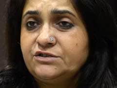 After Teesta Setalvad Gets Setback In One Court, Relief In Another