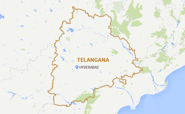 Telangana Government Ask Officials to Help Farmers During Kharif Season