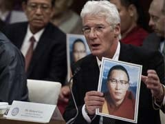 Jailed Tibetan Monk Died Of Heart Attack: Report