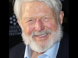Theodore Bikel, Original <i>Fiddler on the Roof</i>, Dies at 91 Theodore Bikel, Original <i>Fiddler on the Roof</i>, Dies at 91