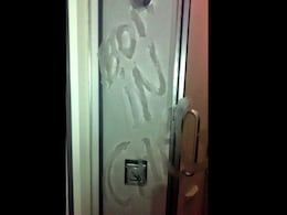 Turkish Airlines Flight Declared Safe After Emergency Landing Over 'Bomb Threat' Turkish Airlines Flight Declared Safe After Emergency Landing Over 'Bomb Threat'