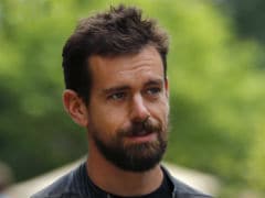 Twitter CEO Jack Dorsey's Criticism of Company Refreshing, Analysts Say