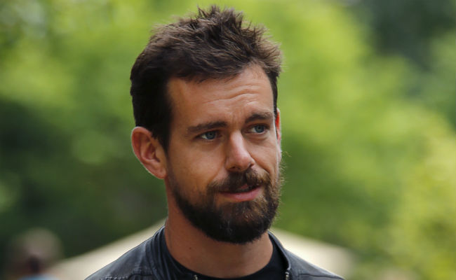 Twitter CEO Jack Dorsey's Criticism of Company Refreshing, Analysts Say