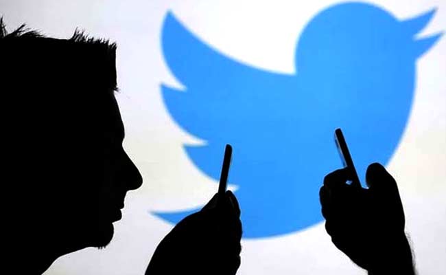 Congress Leader Files Police Complaint Over 'Fake Tweets'