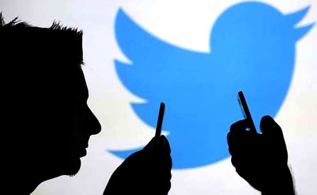 How You Use Twitter Can Reveal Your Income Level