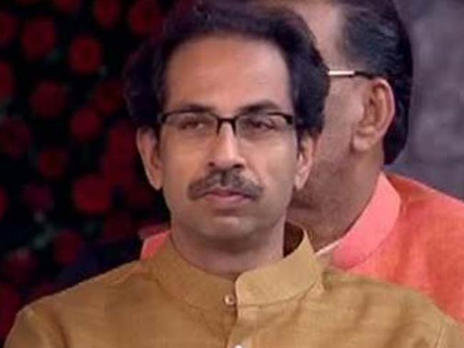 Shiv Sena Continues Threats to Disrupt Events of Pakistani Artists in Mumbai