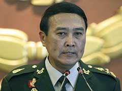 'Won't Release 14 Student Critics of Coup', Says Thai Army Chief