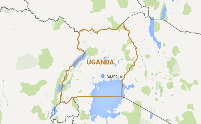 Uganda to Vote for President on February 18