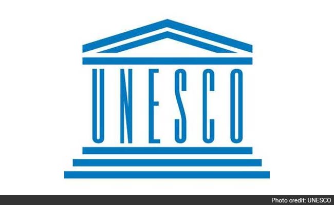 UNESCO Adopts Controversial Jerusalem Resolution