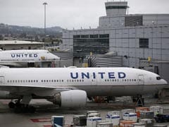 Baggage Handler Was Locked Into Cargo Part Of Plane For Entire Flight