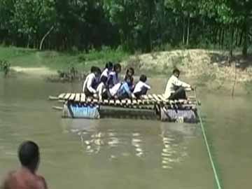 अफ़शां अंजुम : अगर इस बात पर ना आया ग़ुस्सा तो किसी बात पर नहीं आना चाहिए