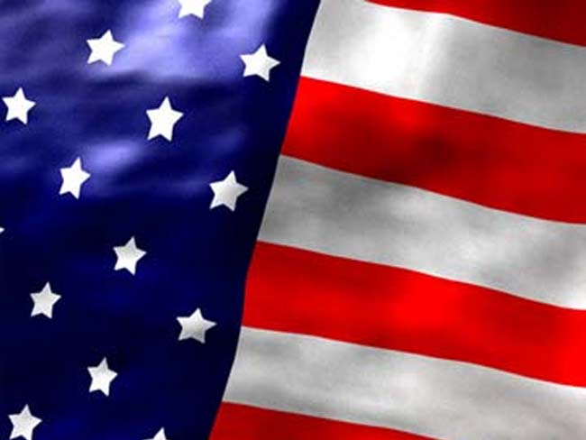 पूर्व राजनयिक ने कहा, पाक को अमेरिकी मदद का इस्तेमाल भारत के खिलाफ होगा