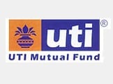 UTI Truly Independent, IPO to Strengthen This Character: Leo Puri