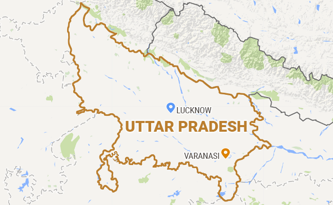 Varanasi Jail Inmate Bags IGNOU Gold Medal