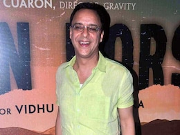 जेटली से मिले निर्माण विधु विनोद चोपड़ा, FTII में की सुरक्षा बढ़ाने की मांग जेटली से मिले निर्माण विधु विनोद चोपड़ा, FTII में की सुरक्षा बढ़ाने की मांग