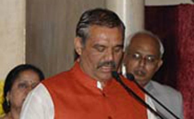 No Plans To Give Incentives For Inter-Religious Marriages, Says Government