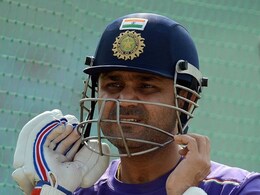 सहवाग ने दिल्ली से तोड़ा नाता, अब हरियाणा की ओर से रणजी खेलेंगे सहवाग ने दिल्ली से तोड़ा नाता, अब हरियाणा की ओर से रणजी खेलेंगे