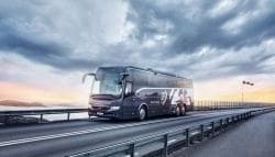 Volvo, Volkswagen Ready To Supply Flex-Fuel Vehicles: Gadkari