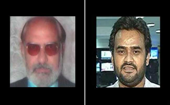 In Vyapam Scam Deaths, 10 Accidents and 5 Suicides