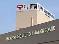 Vyapam Scam: CBI Registers Case Against Former Controller of Exams