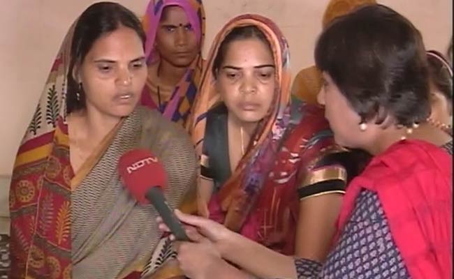 He Was Vyapam Death No 33. A Doctor's Family Shares its Doubts